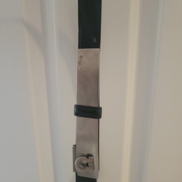 Womens belt main image 4
